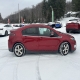 JN auto Chevrolet Volt 1.70 L/100 KM CONSOMMATION A VIE, à l`Achat obtenez des pneus d` hiver neufs pour 425$ + txs 8609728 2012 Image 2